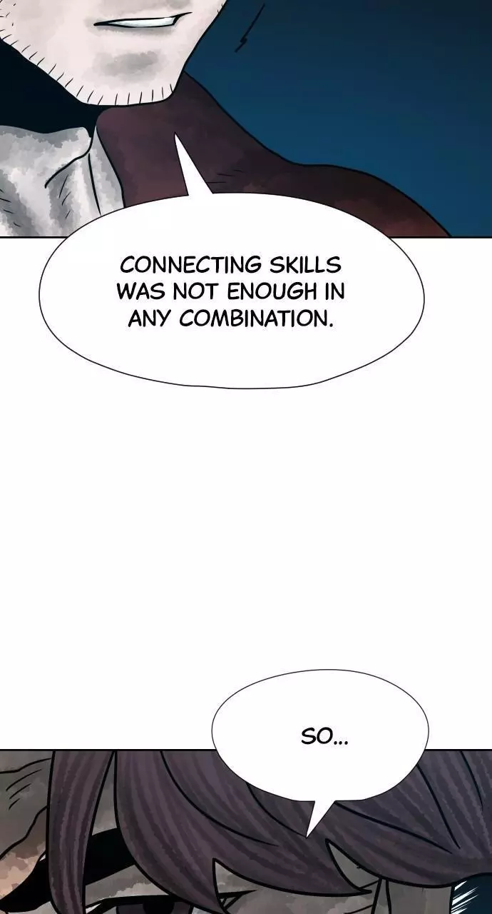 Warrior Executioner Chapter 25 page 87