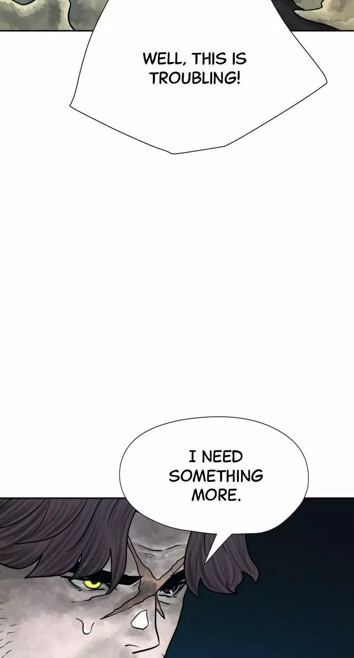 Warrior Executioner Chapter 25 page 86
