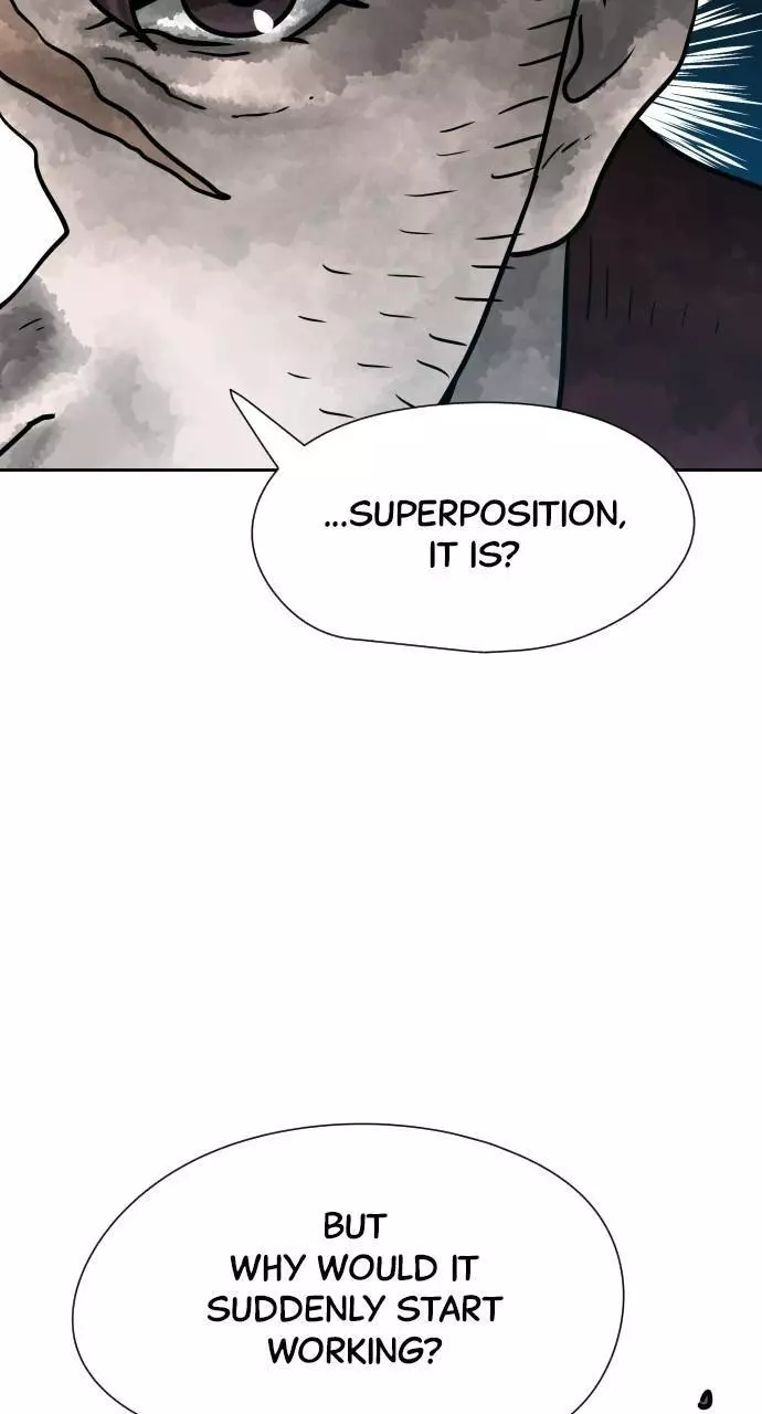 Warrior Executioner Chapter 25 page 88