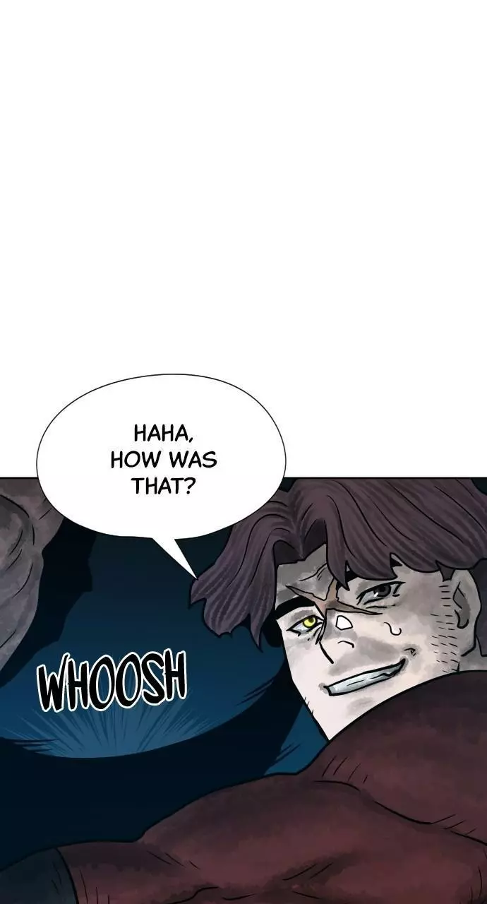 Warrior Executioner Chapter 25 page 62