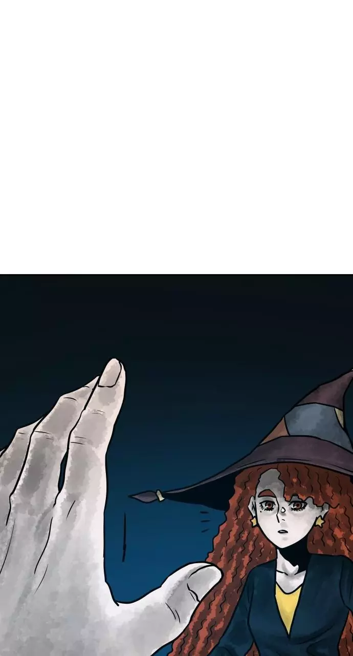 Warrior Executioner Chapter 25 page 68