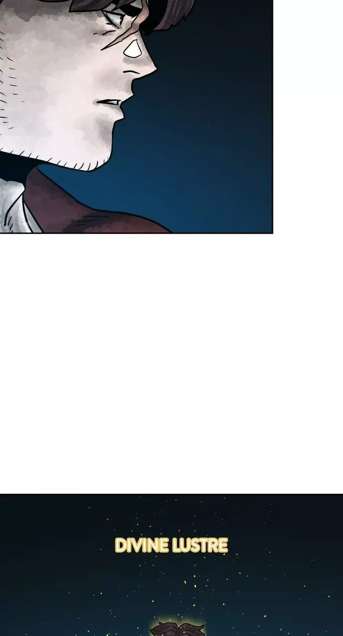 Warrior Executioner Chapter 25 page 39