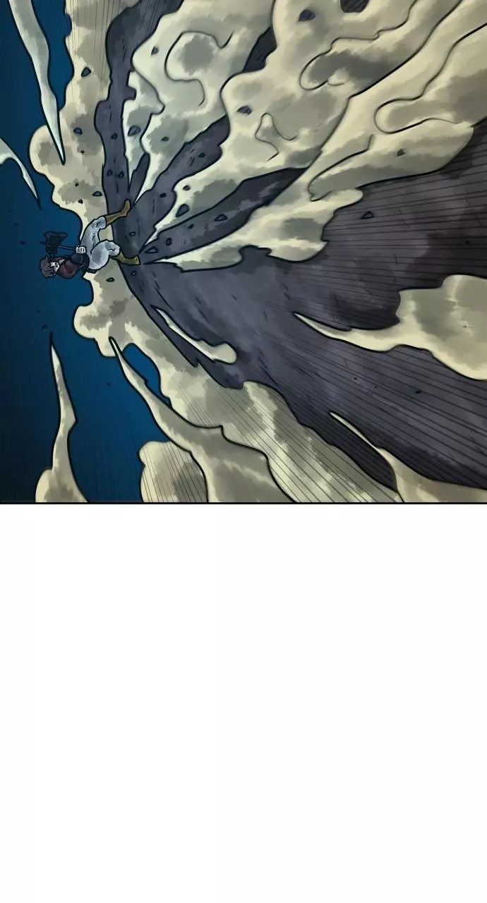Warrior Executioner Chapter 25 page 105