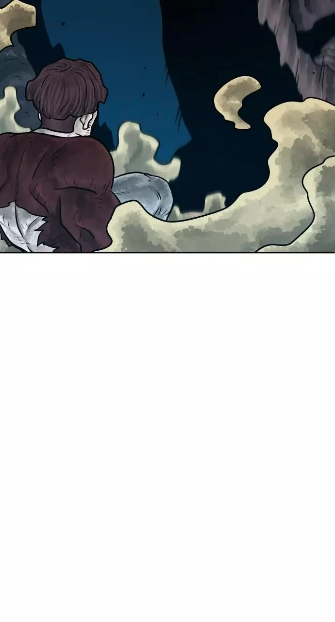 Warrior Executioner Chapter 25 page 97