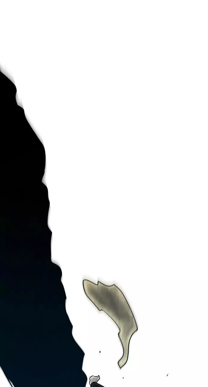Warrior Executioner Chapter 25 page 92