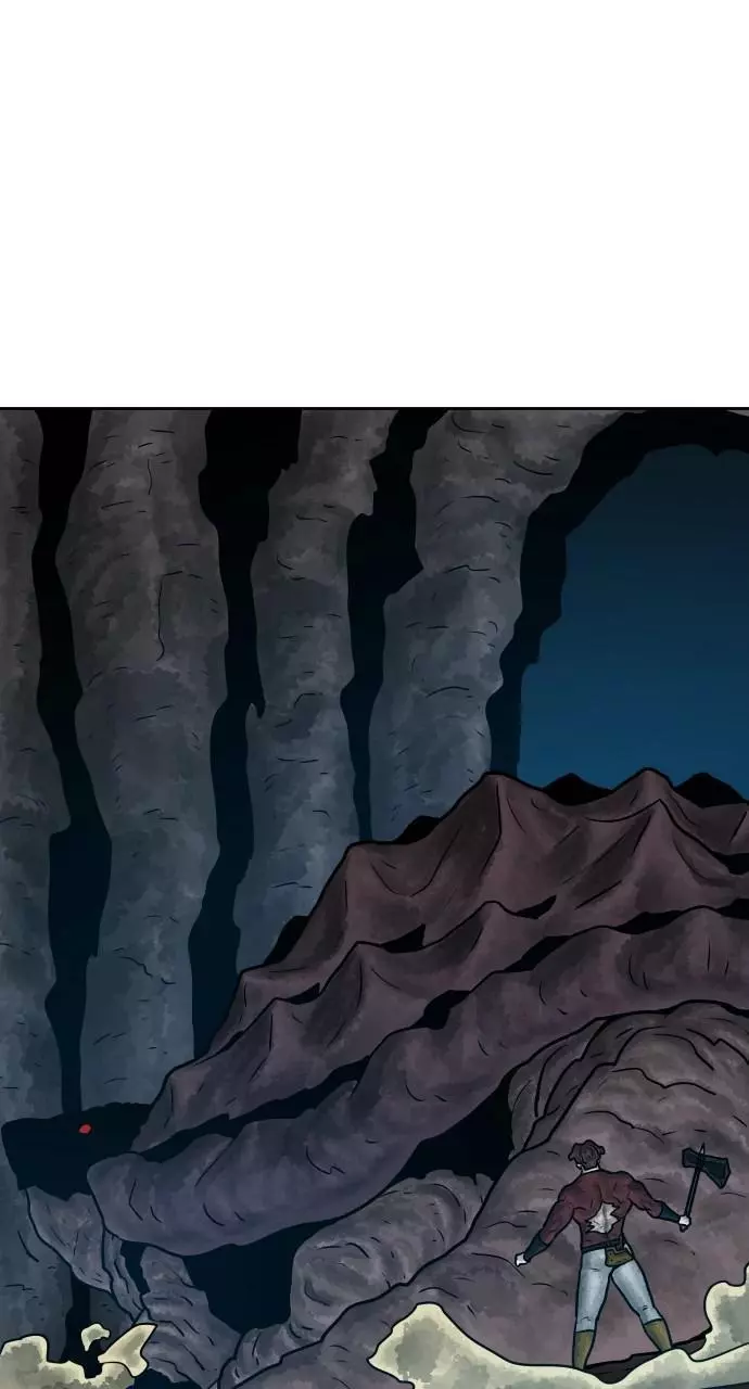 Warrior Executioner Chapter 25 page 115