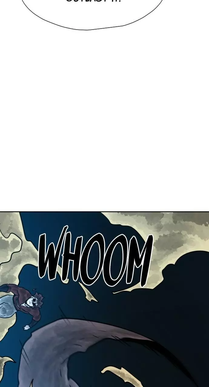 Warrior Executioner Chapter 25 page 112