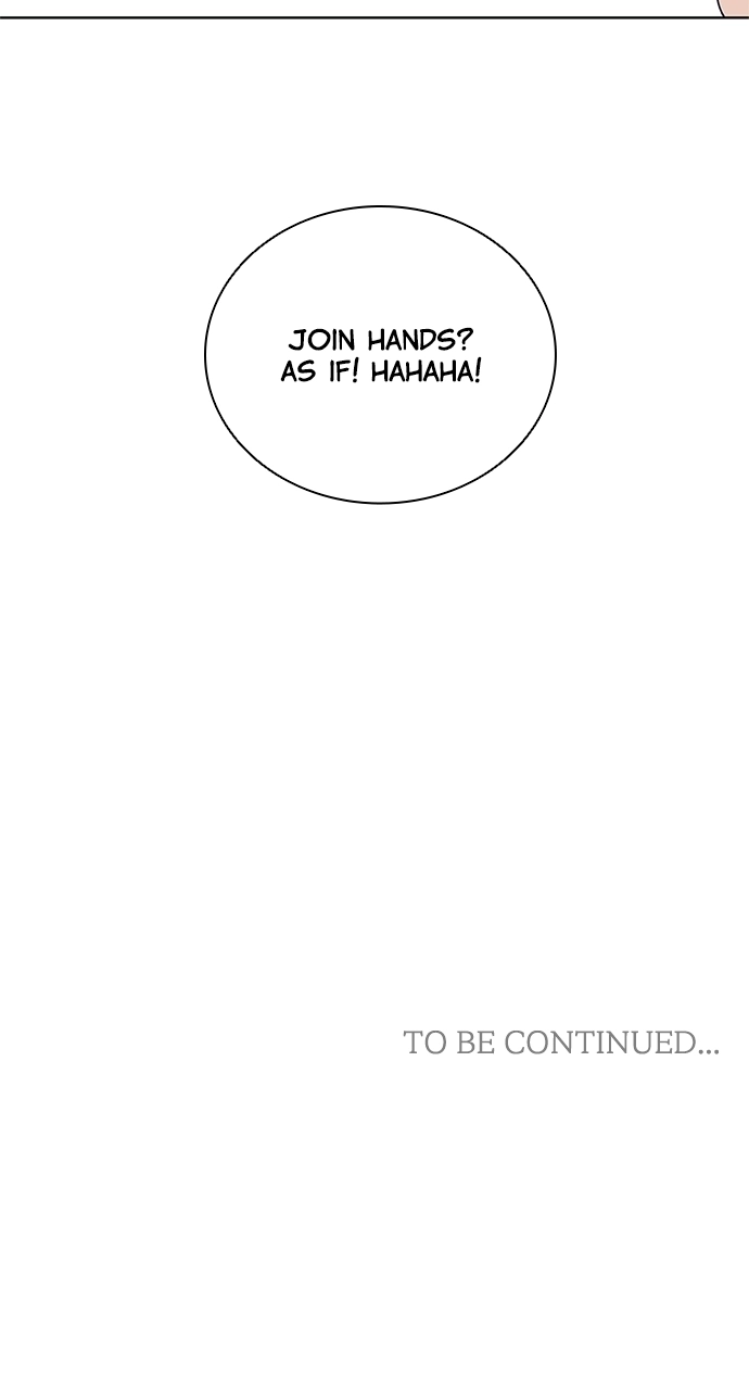 Code Name: TARANTULA Chapter 24 page 55
