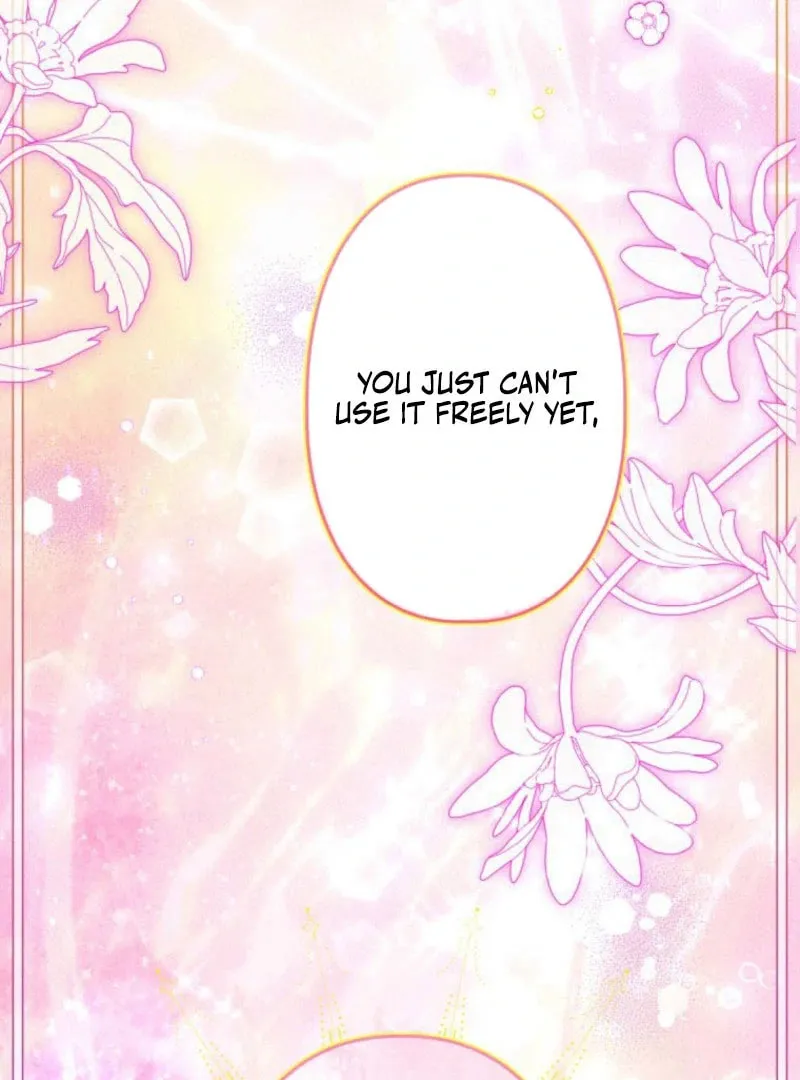 Surviving as Twin Sisters Chapter 25 page 64