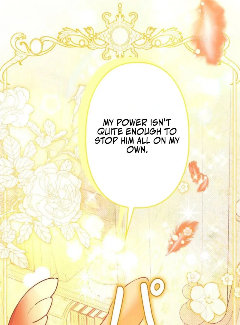 Surviving as Twin Sisters Chapter 25 page 56