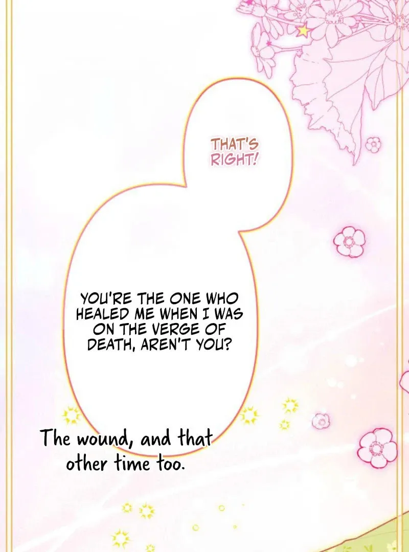 Surviving as Twin Sisters Chapter 25 page 62