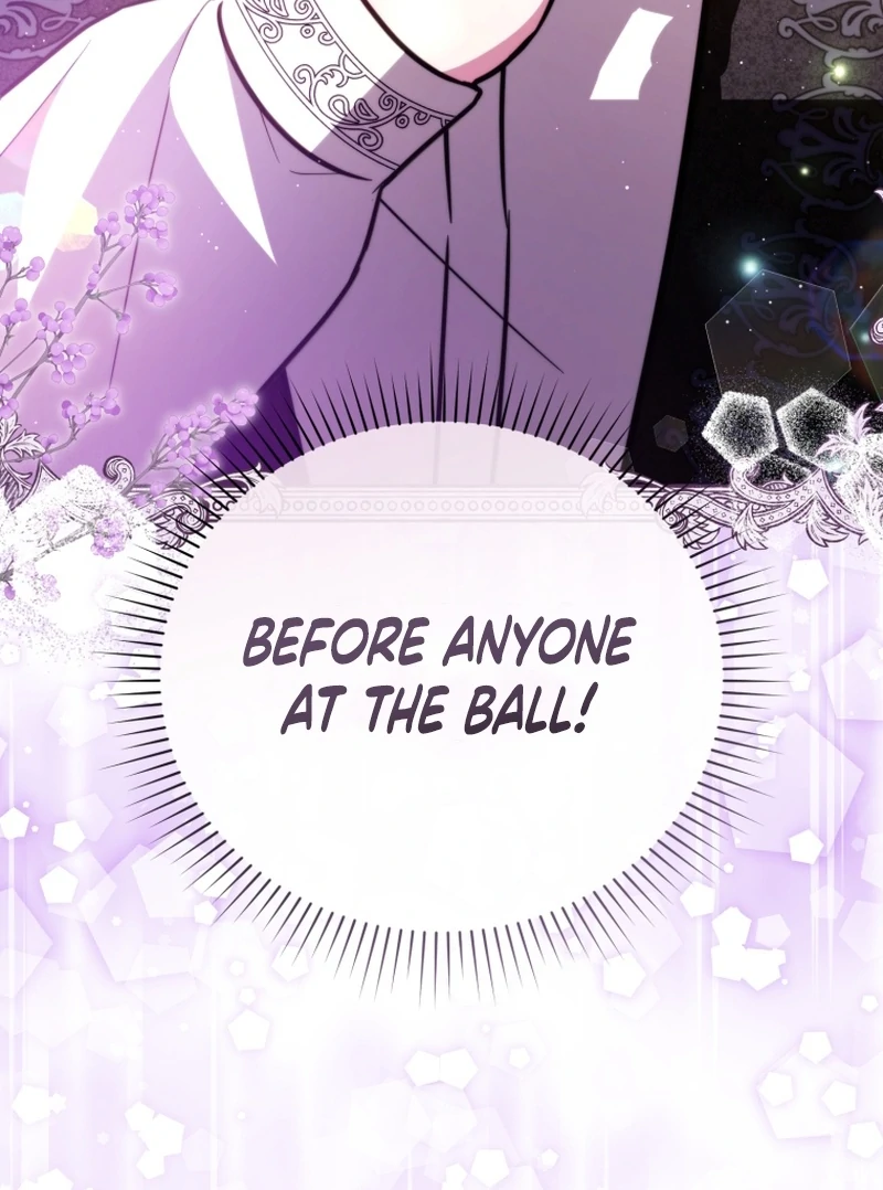 The Strongest Lady Hides Her Strength Chapter 25 page 25