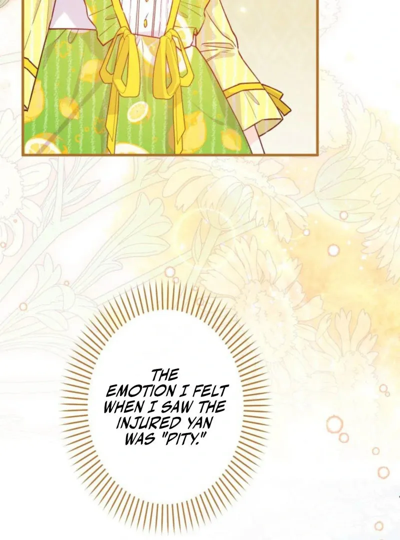 Surviving as Twin Sisters Chapter 25 page 86