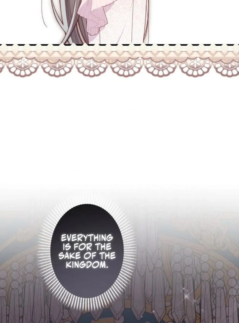 Surviving as Twin Sisters Chapter 25 page 113