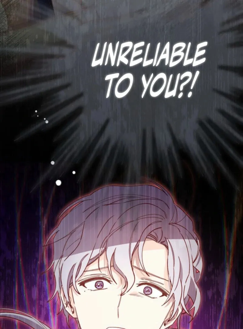 Surviving as Twin Sisters Chapter 25 page 110