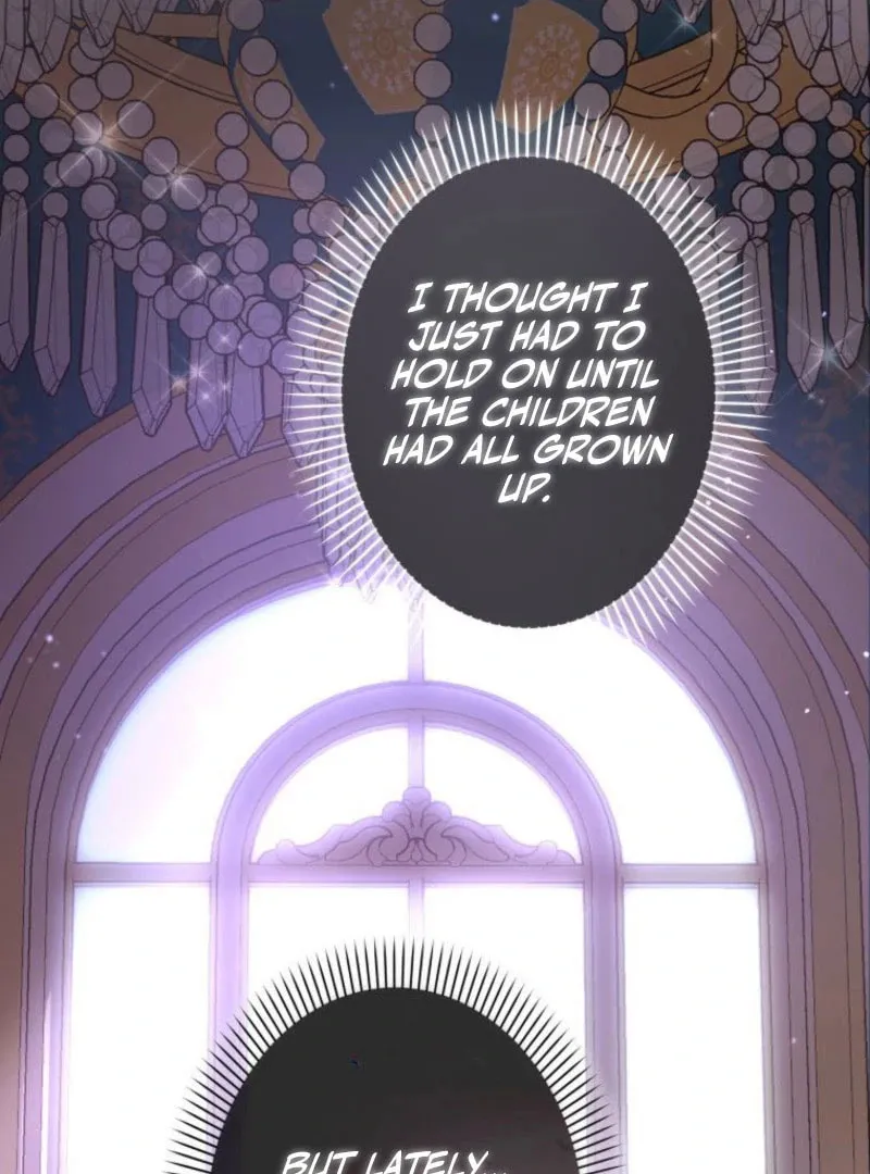 Surviving as Twin Sisters Chapter 25 page 114