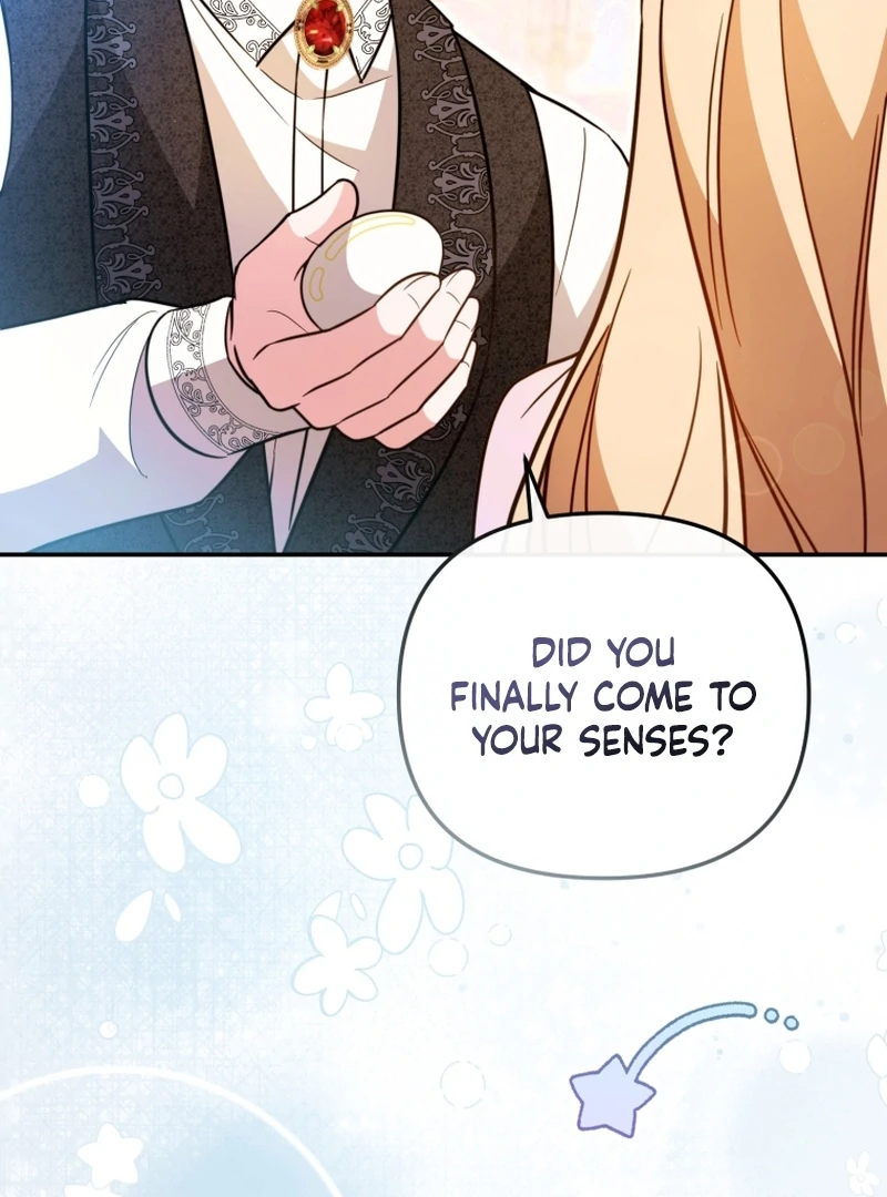 The Strongest Lady Hides Her Strength Chapter 25 page 4