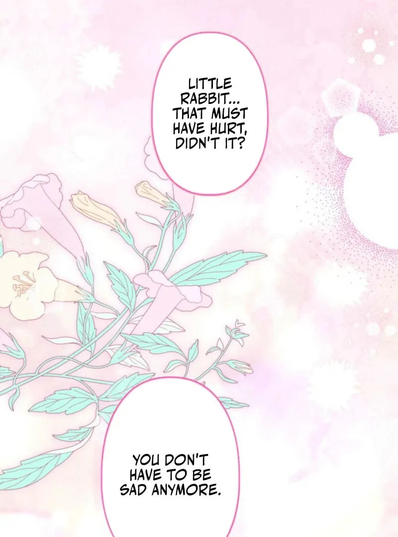 Surviving as Twin Sisters Chapter 25 page 94