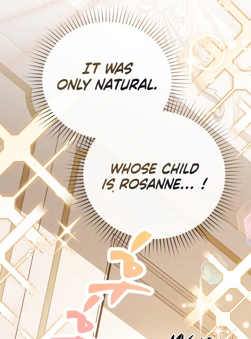 The Strongest Lady Hides Her Strength Chapter 25 page 18