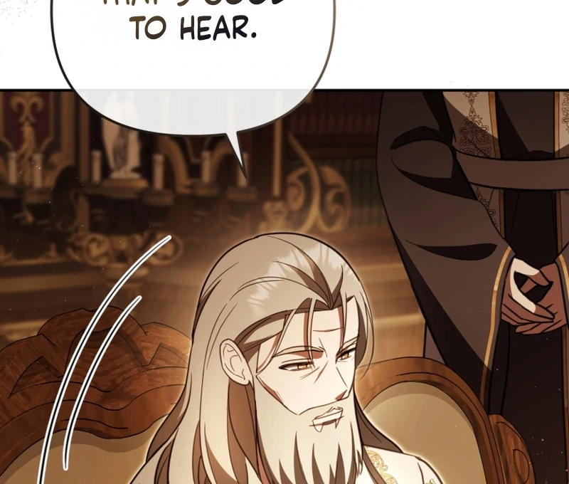 The Strongest Lady Hides Her Strength Chapter 25 page 53