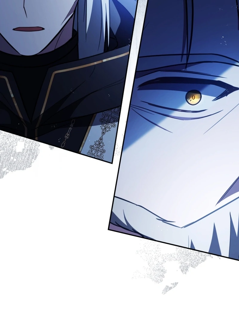 The Strongest Lady Hides Her Strength Chapter 25 page 46