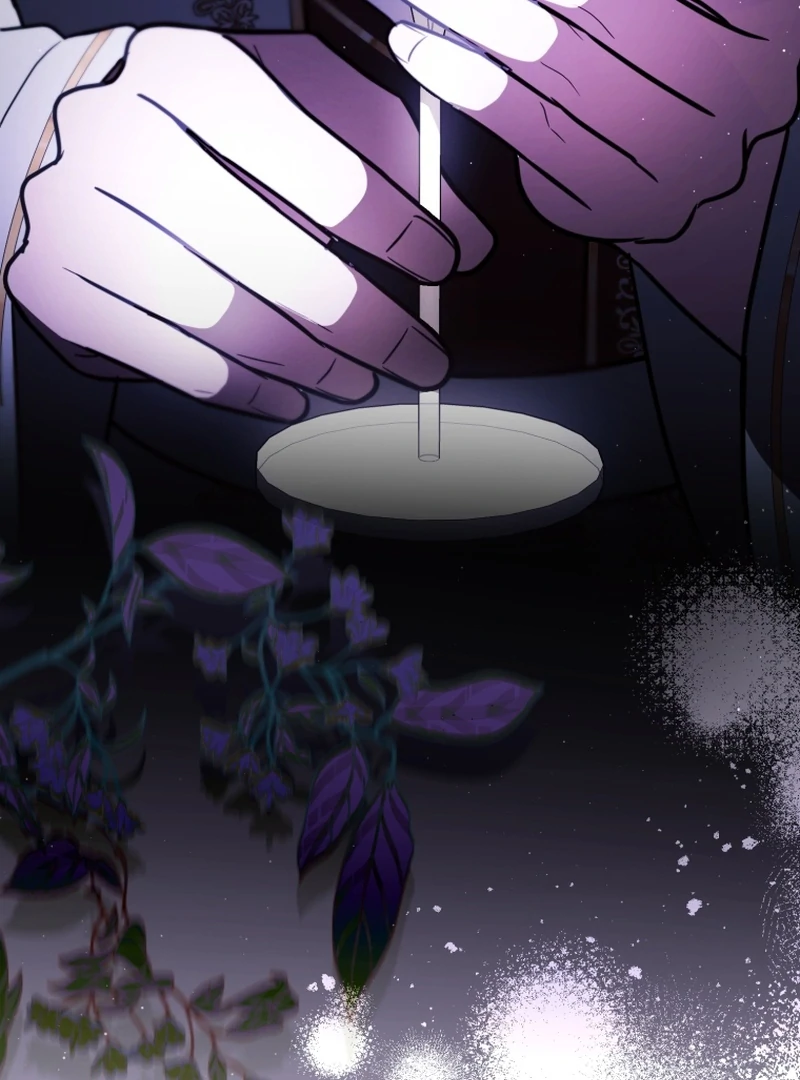 The Strongest Lady Hides Her Strength Chapter 25 page 93
