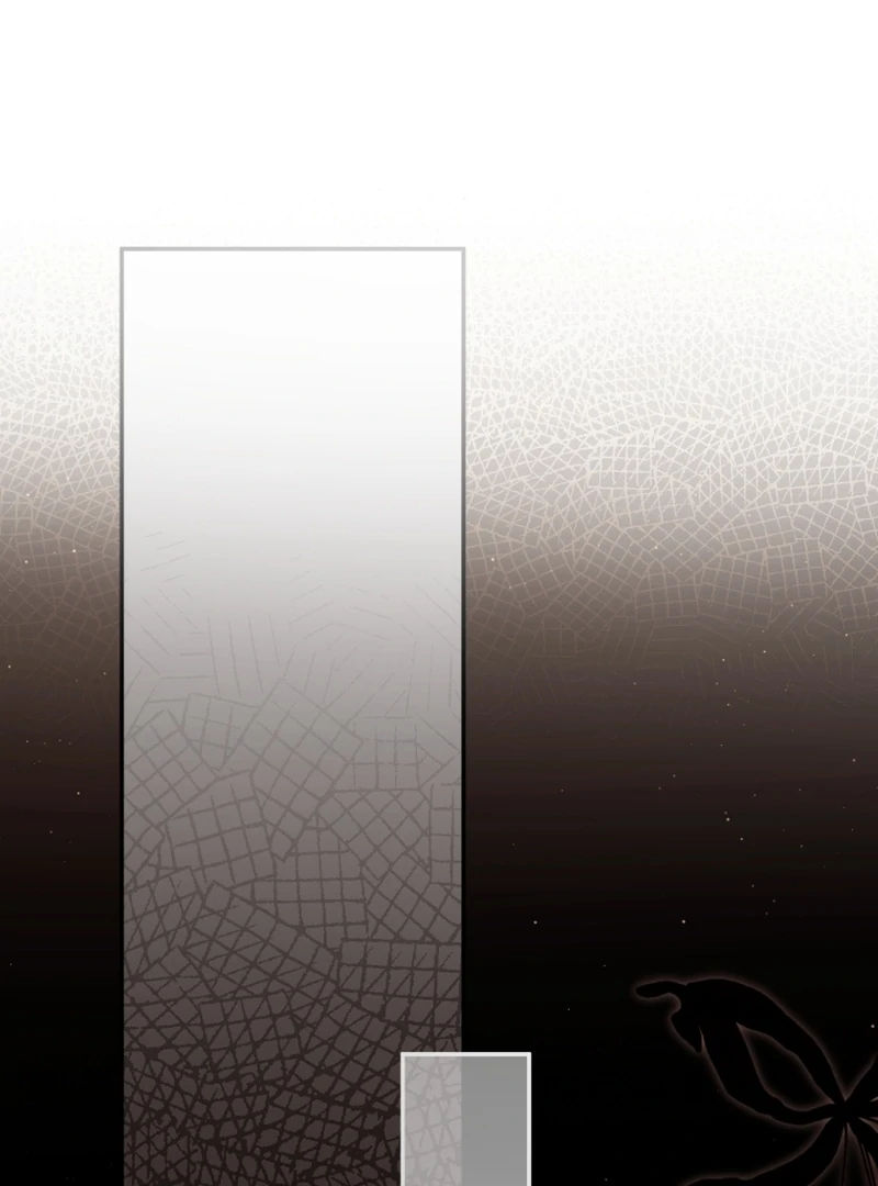 The Strongest Lady Hides Her Strength Chapter 25 page 28