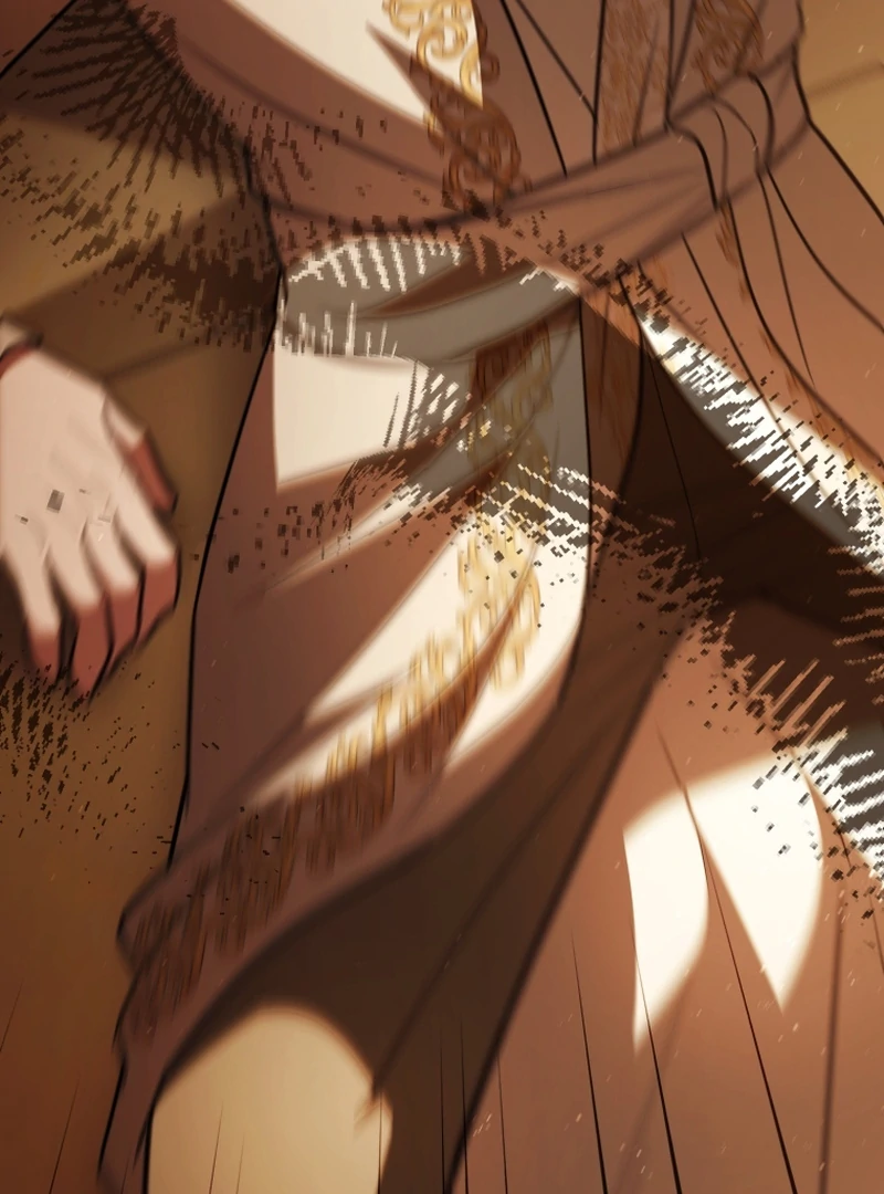 The Strongest Lady Hides Her Strength Chapter 25 page 83