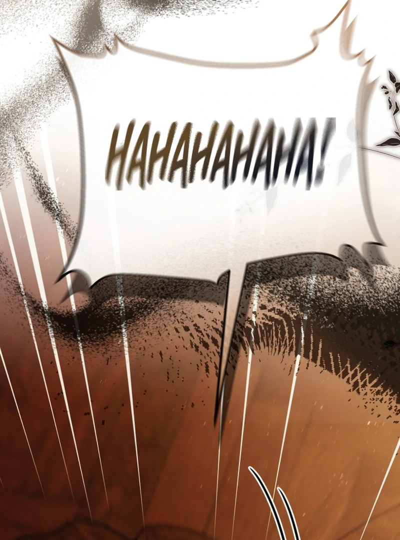 The Strongest Lady Hides Her Strength Chapter 25 page 81
