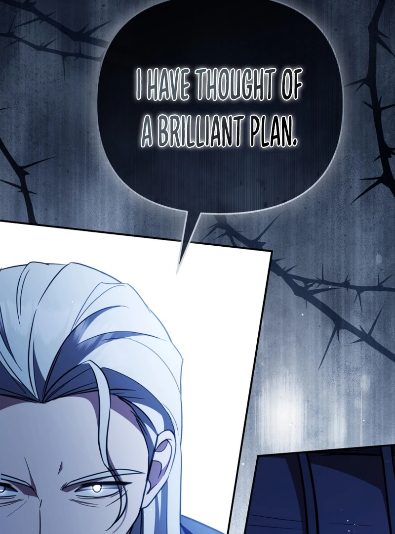 The Strongest Lady Hides Her Strength Chapter 25 page 45