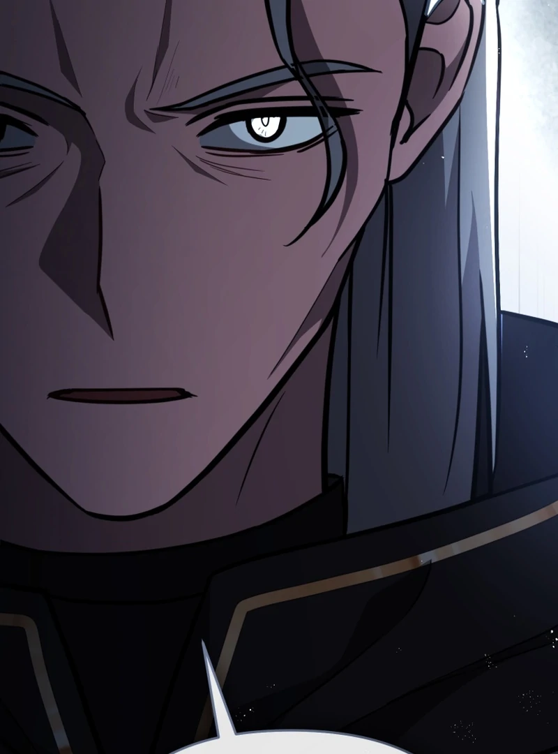 The Strongest Lady Hides Her Strength Chapter 25 page 75