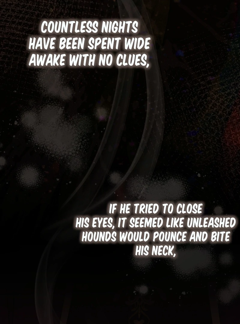 The Strongest Lady Hides Her Strength Chapter 25 page 32