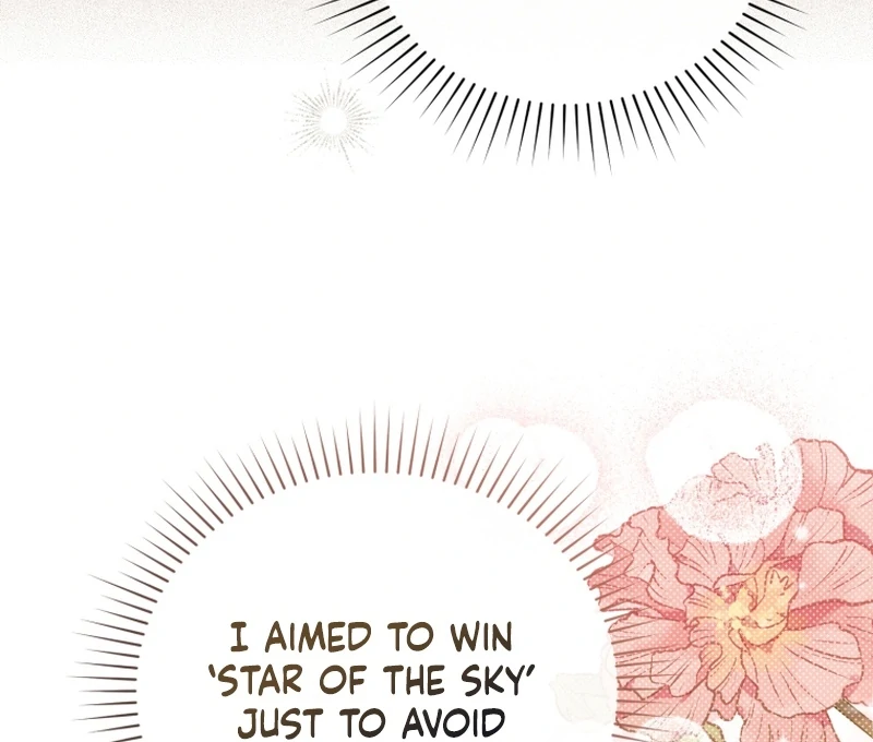 The Strongest Lady Hides Her Strength Chapter 25 page 104