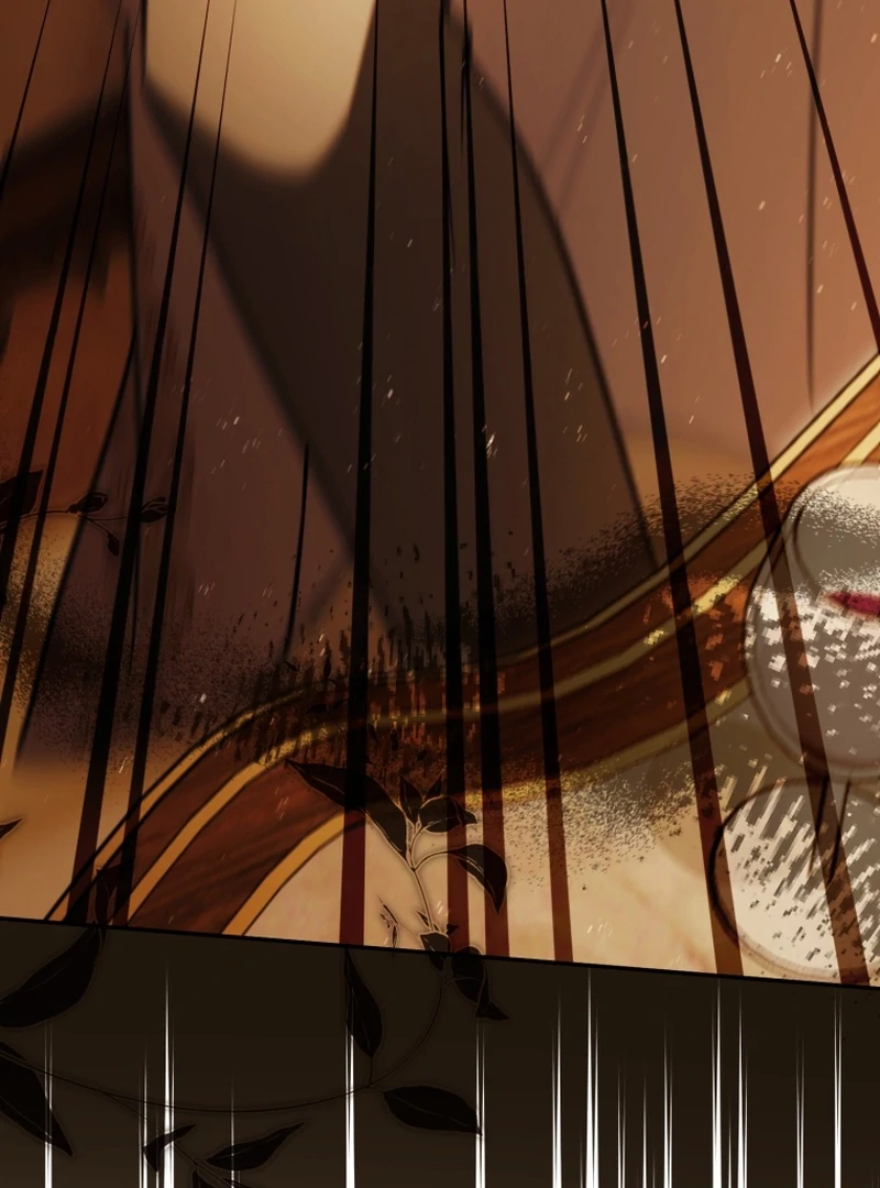 The Strongest Lady Hides Her Strength Chapter 25 page 84