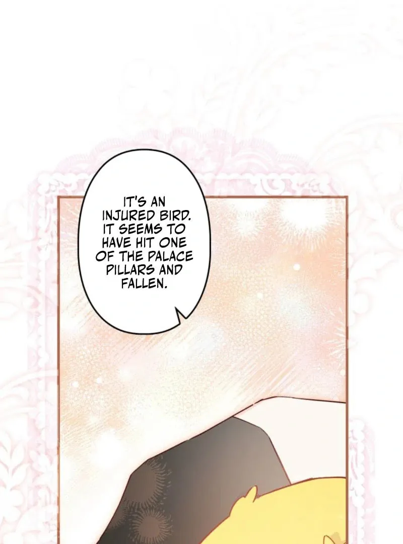 Surviving as Twin Sisters Chapter 25 page 122