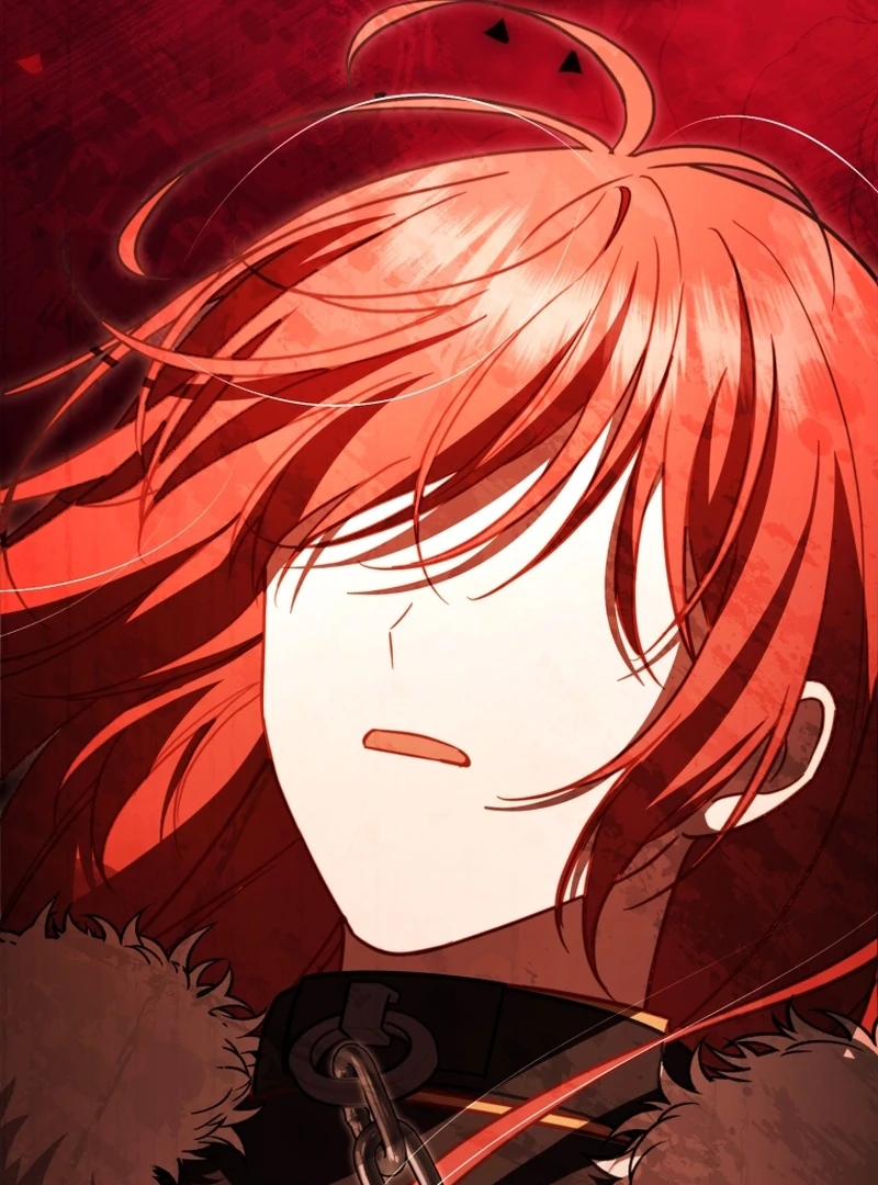 The Strongest Lady Hides Her Strength Chapter 25 page 65