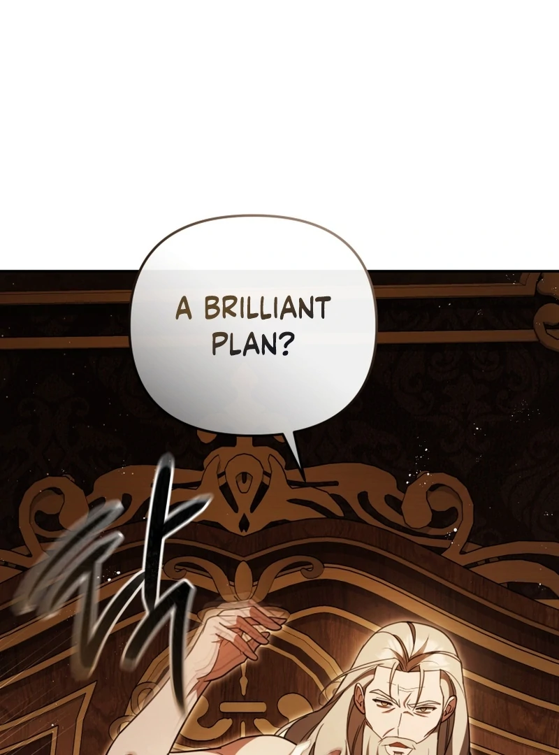 The Strongest Lady Hides Her Strength Chapter 25 page 47