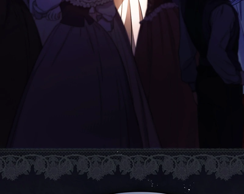 The Strongest Lady Hides Her Strength Chapter 25 page 73