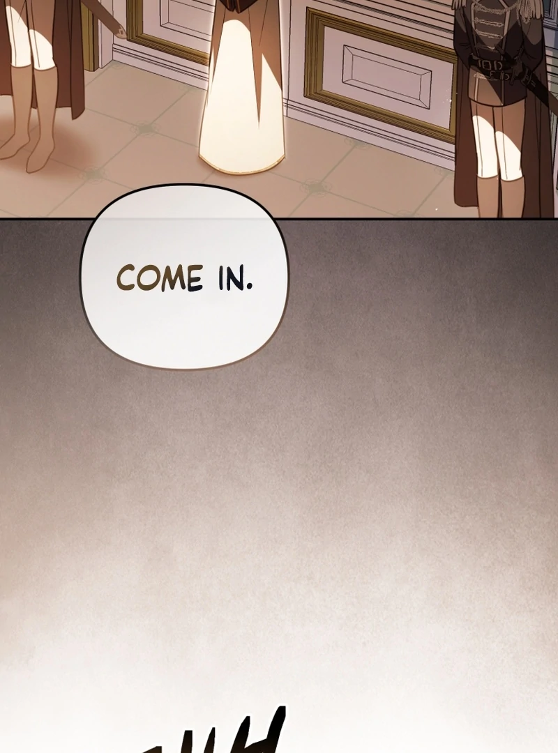 The Strongest Lady Hides Her Strength Chapter 25 page 39