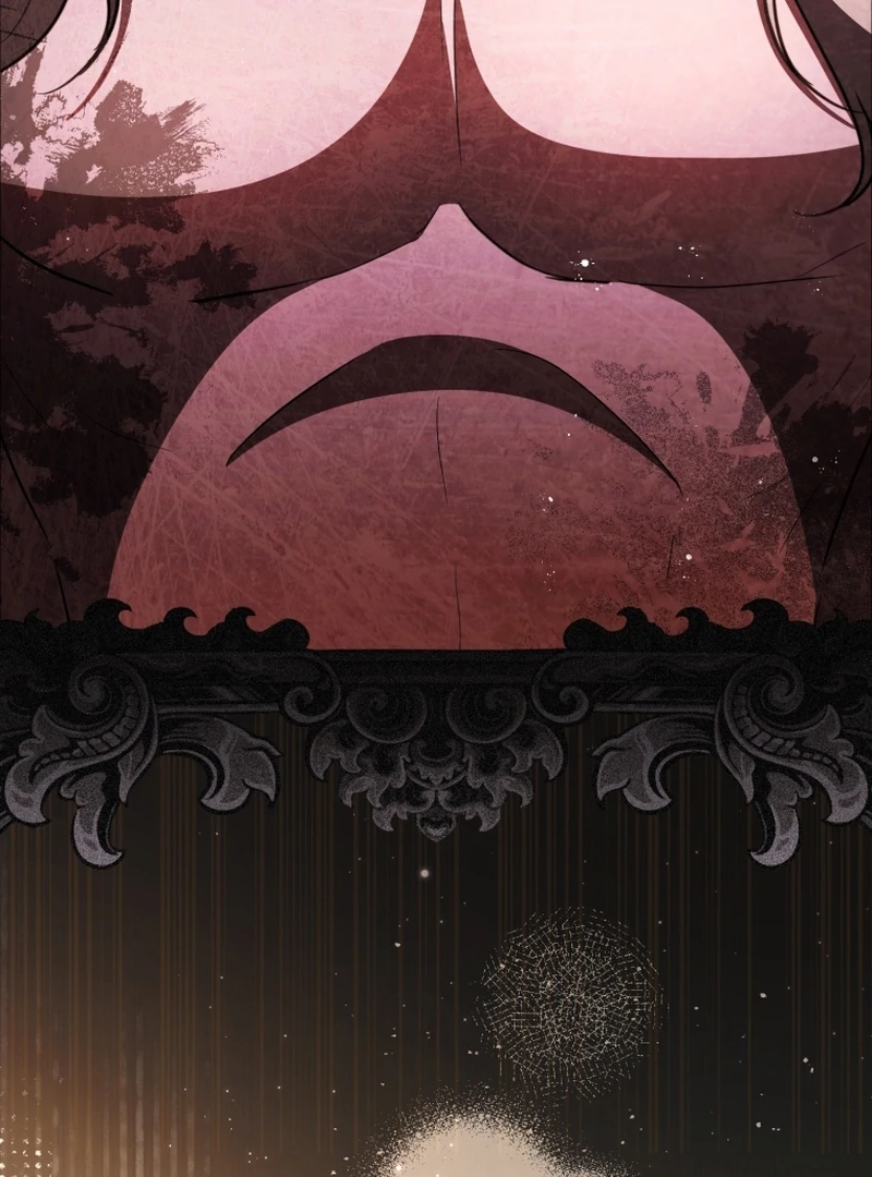 The Strongest Lady Hides Her Strength Chapter 25 page 37