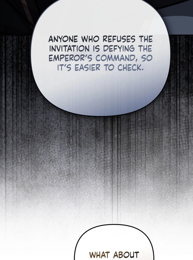 The Strongest Lady Hides Her Strength Chapter 25 page 76