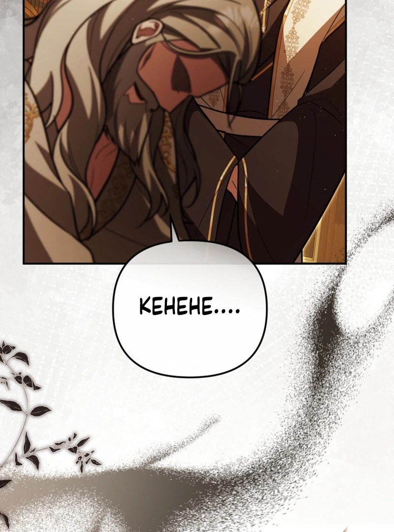 The Strongest Lady Hides Her Strength Chapter 25 page 80