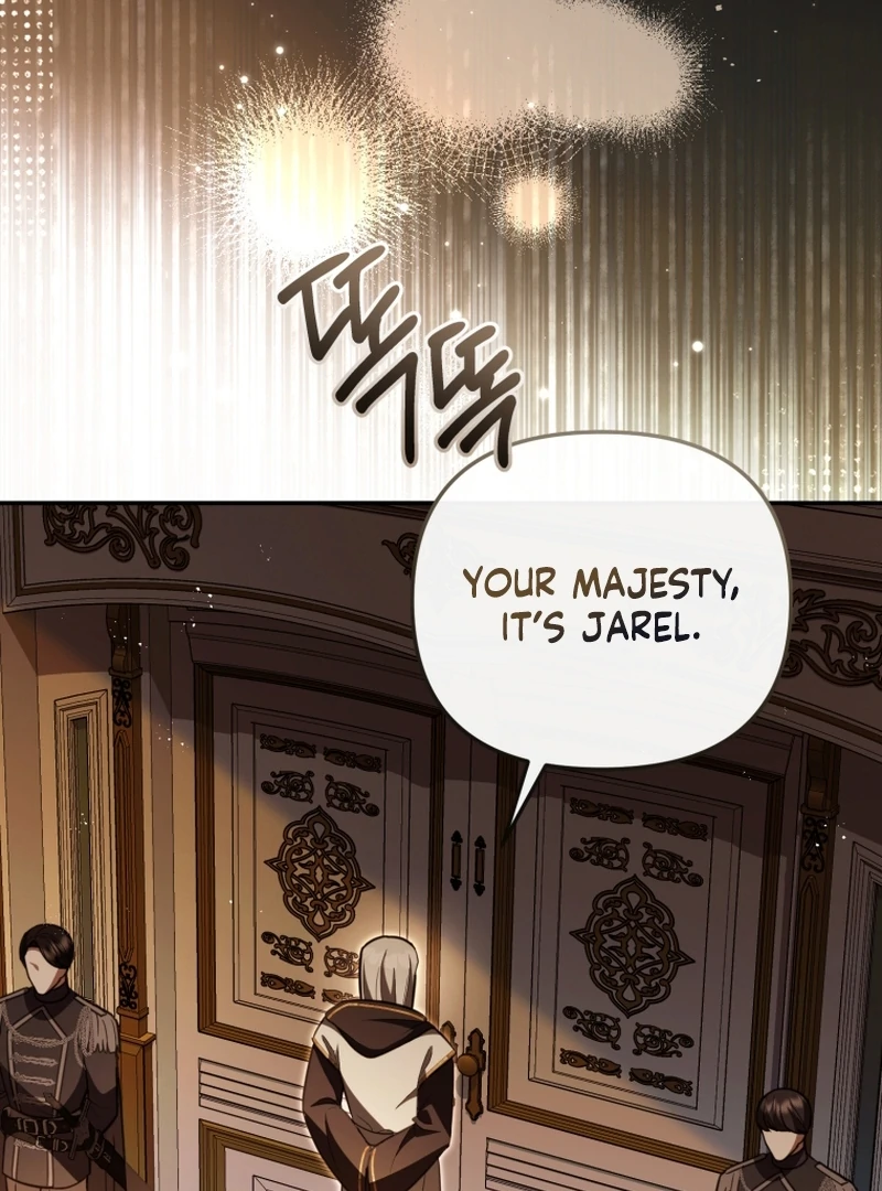 The Strongest Lady Hides Her Strength Chapter 25 page 38