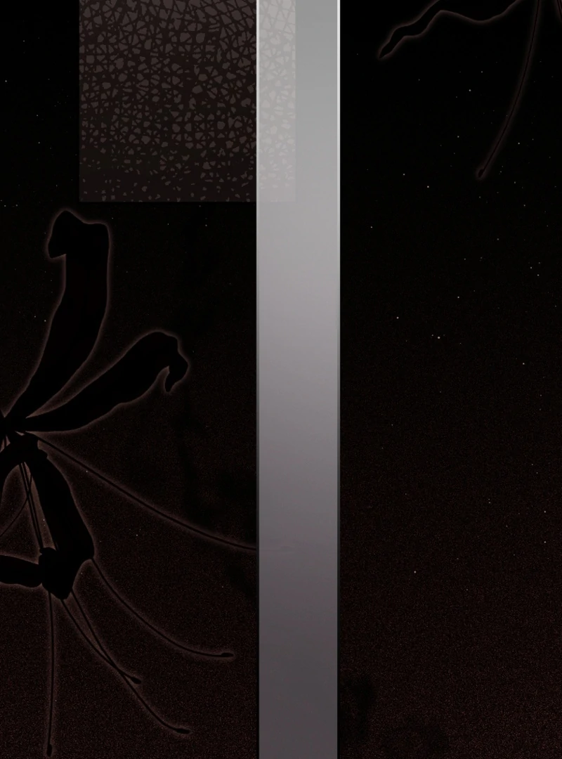 The Strongest Lady Hides Her Strength Chapter 25 page 29