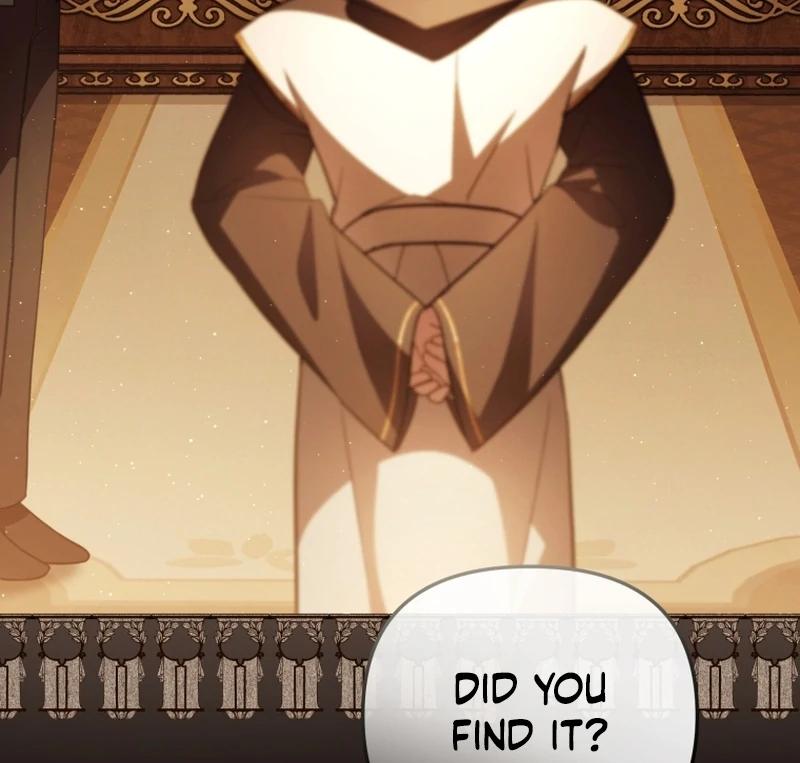 The Strongest Lady Hides Her Strength Chapter 25 page 43