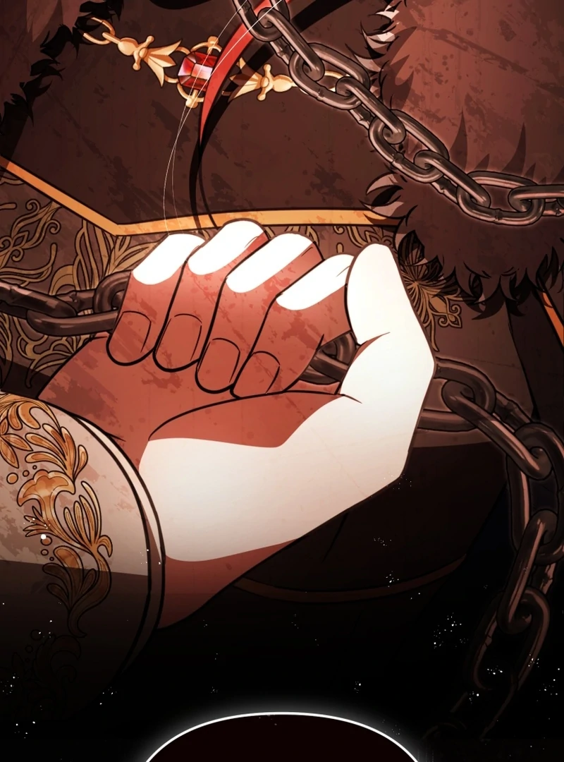 The Strongest Lady Hides Her Strength Chapter 25 page 66