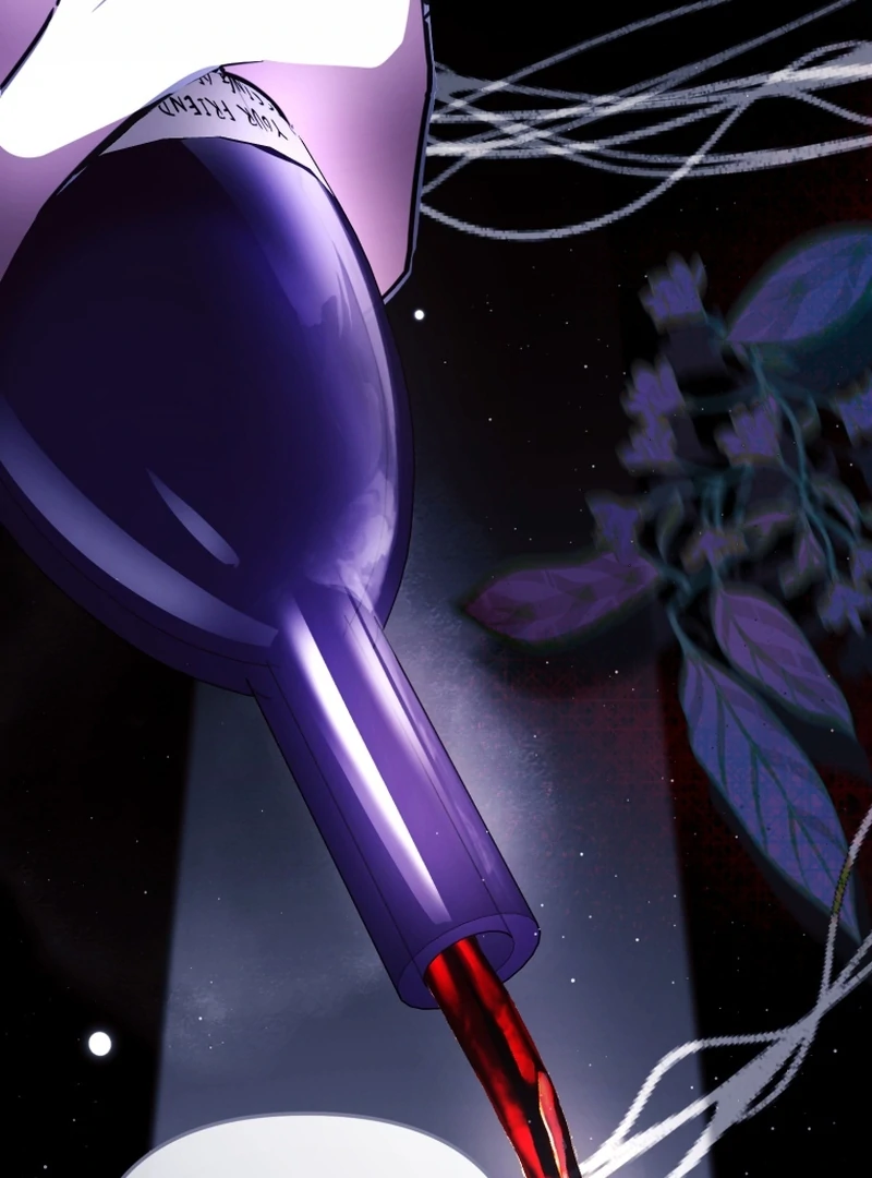 The Strongest Lady Hides Her Strength Chapter 25 page 90