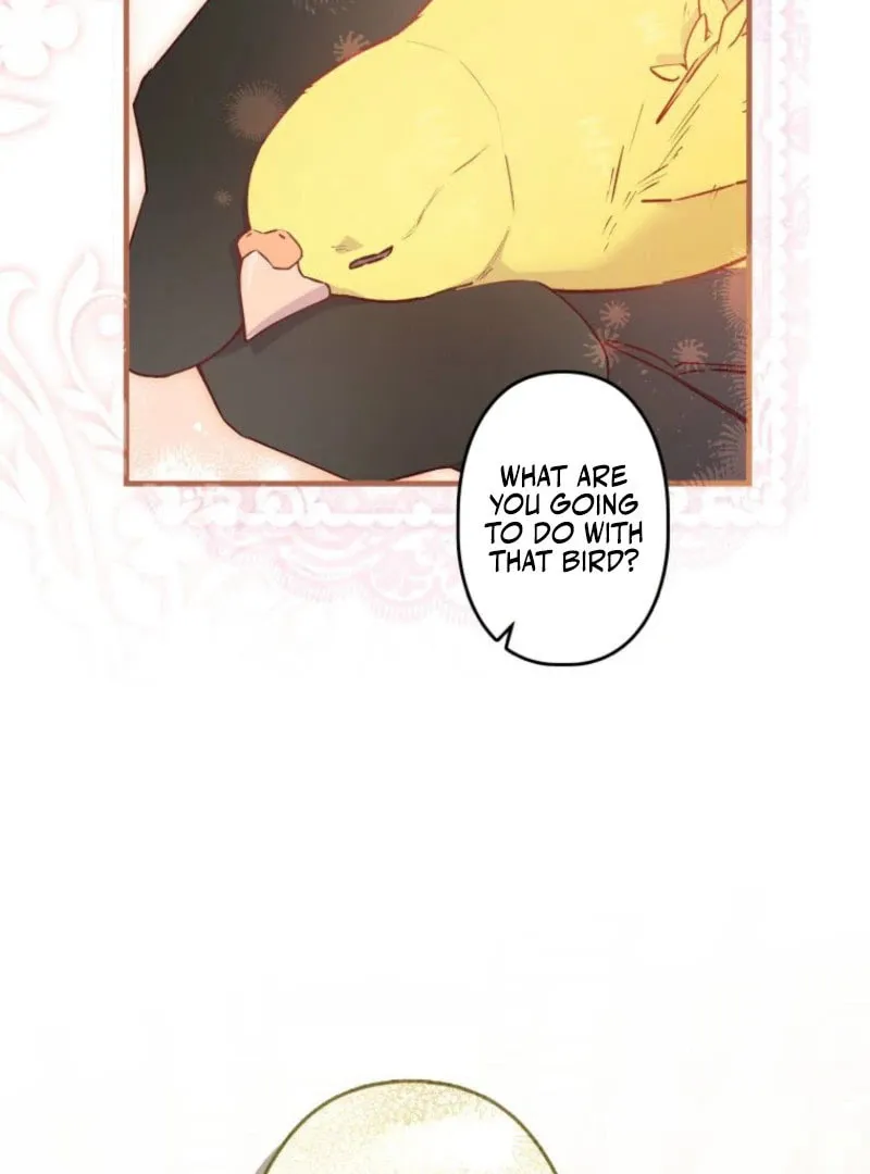 Surviving as Twin Sisters Chapter 25 page 123