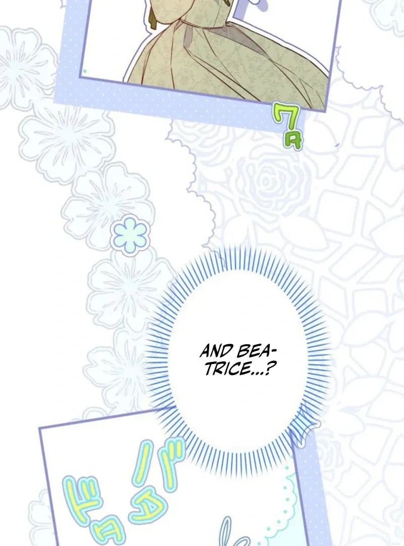 Surviving as Twin Sisters Chapter 25 page 128