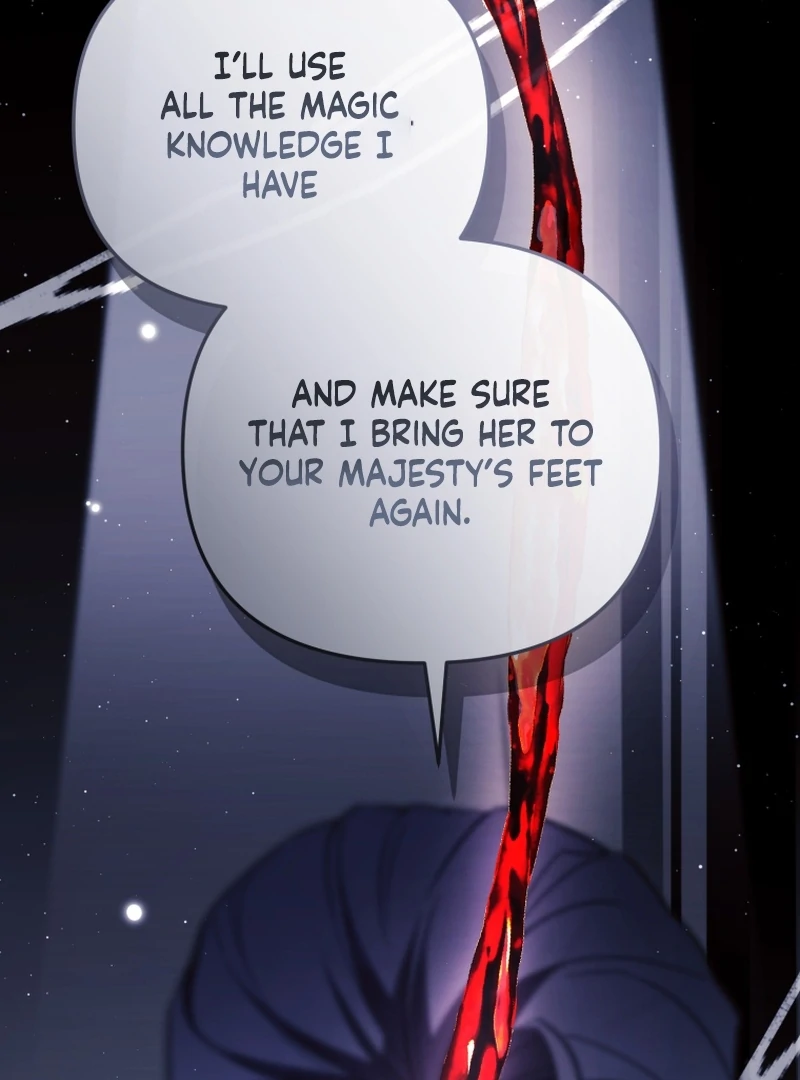 The Strongest Lady Hides Her Strength Chapter 25 page 91